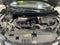 2020 Nissan Rogue Sport SV AWD Xtronic CVT