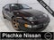 1990 Nissan 300ZX GS