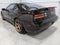 1990 Nissan 300ZX GS