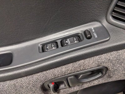 1990 Nissan 300ZX GS