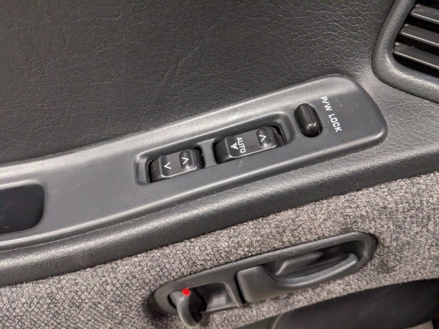 1990 Nissan 300ZX GS