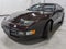 1990 Nissan 300ZX GS