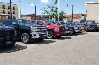 1990 Nissan 300ZX GS