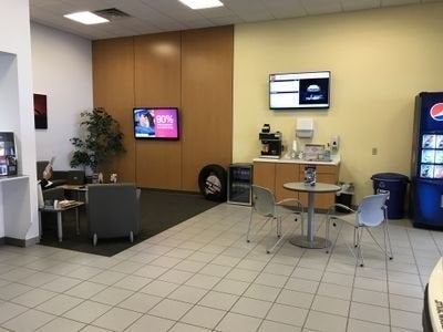 1990 Nissan 300ZX GS