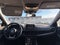 2021 Nissan Rogue SV Intelligent AWD