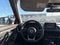 2021 Nissan Rogue SV Intelligent AWD