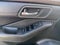 2021 Nissan Rogue SV Intelligent AWD