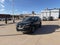 2021 Nissan Rogue SV Intelligent AWD