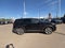 2021 Nissan Rogue SV Intelligent AWD