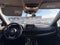 2021 Nissan Rogue SV Intelligent AWD