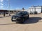 2021 Nissan Rogue SV Intelligent AWD