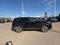 2021 Nissan Rogue SV Intelligent AWD