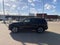 2021 Nissan Rogue SV Intelligent AWD