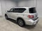 2020 Nissan Armada SL 4WD