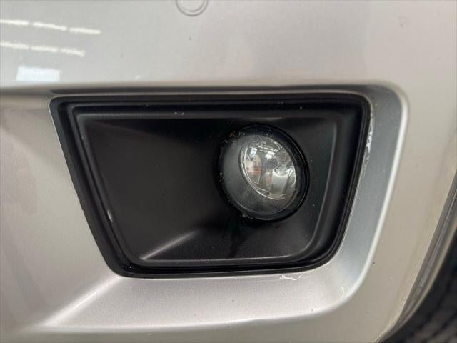 2020 Nissan Armada SL 4WD