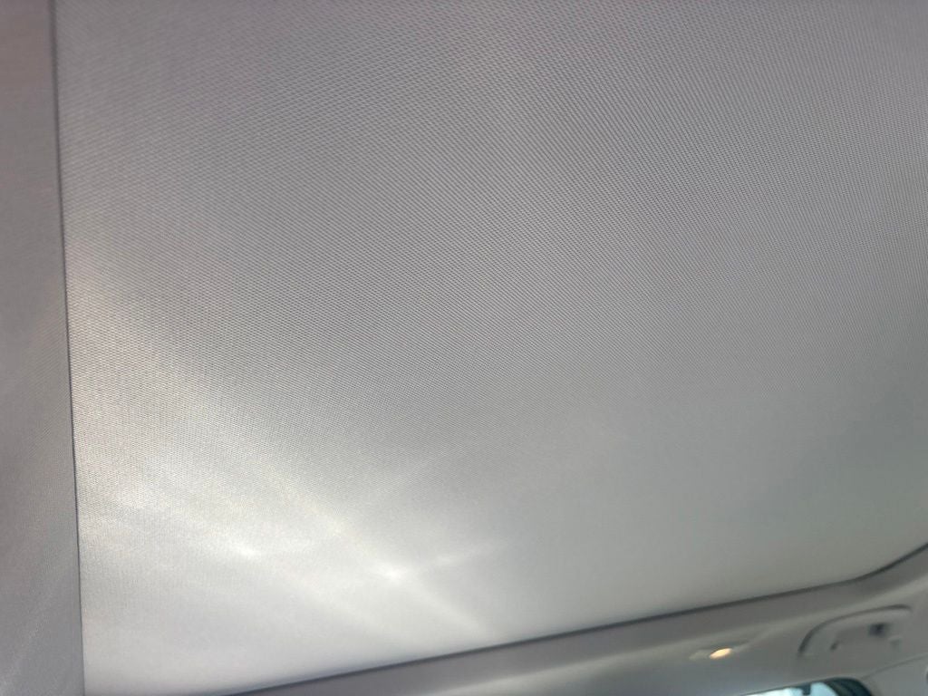 2024 Nissan Rogue SV Intelligent AWD