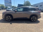 2024 Nissan Rogue SV Intelligent AWD