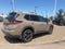 2024 Nissan Rogue SV Intelligent AWD