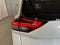 2023 Nissan Rogue Platinum FWD
