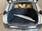 2023 Nissan Rogue Platinum FWD