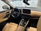 2023 Nissan Rogue Platinum FWD