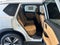 2023 Nissan Rogue Platinum FWD