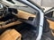 2023 Nissan Rogue Platinum FWD