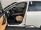 2023 Nissan Rogue Platinum FWD