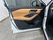 2023 Nissan Rogue Platinum FWD