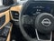 2023 Nissan Rogue Platinum FWD