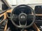 2023 Nissan Rogue Platinum FWD