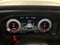 2023 Nissan Rogue Platinum FWD