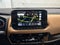 2023 Nissan Rogue Platinum FWD