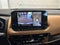 2023 Nissan Rogue Platinum FWD