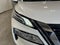 2023 Nissan Rogue Platinum FWD