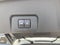 2023 Nissan Rogue Platinum FWD