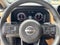 2023 Nissan Rogue Platinum FWD