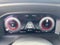 2023 Nissan Rogue Platinum FWD