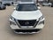 2023 Nissan Rogue Platinum FWD