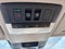 2023 Nissan Rogue Platinum FWD