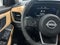 2023 Nissan Rogue Platinum FWD