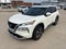 2023 Nissan Rogue Platinum FWD