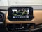 2023 Nissan Rogue Platinum FWD
