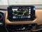 2023 Nissan Rogue Platinum FWD