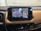 2023 Nissan Rogue Platinum FWD