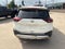 2023 Nissan Rogue Platinum FWD