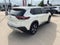 2023 Nissan Rogue Platinum FWD