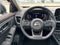 2023 Nissan Rogue Platinum Intelligent AWD
