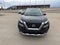 2023 Nissan Rogue Platinum Intelligent AWD
