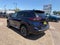 2025 Nissan Rogue Platinum Intelligent AWD
